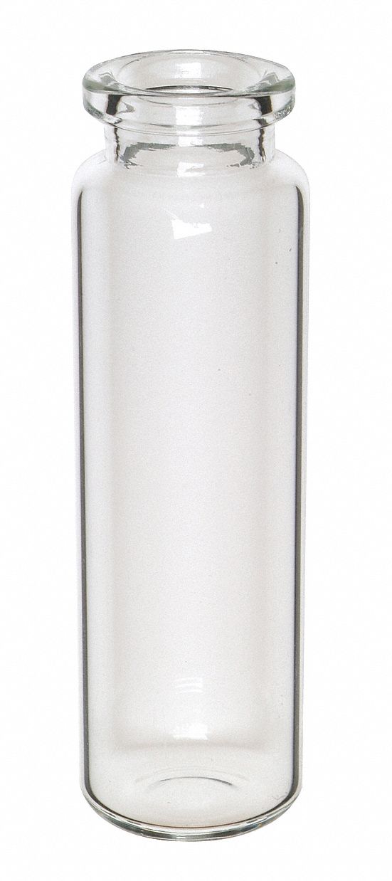 Retis lapen casen