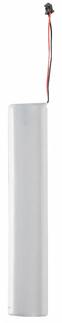 Retis lapen casen