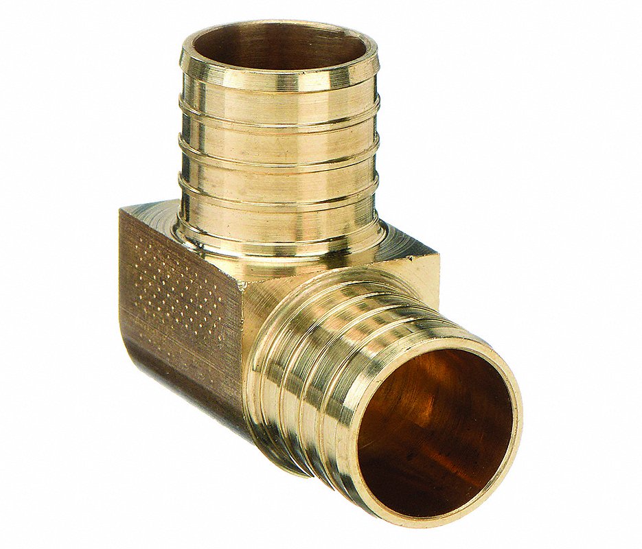 Retis lapen casen