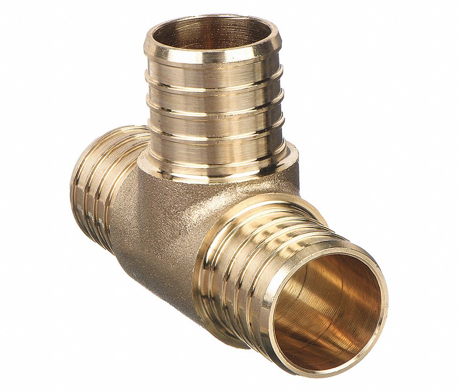 Retis lapen casen