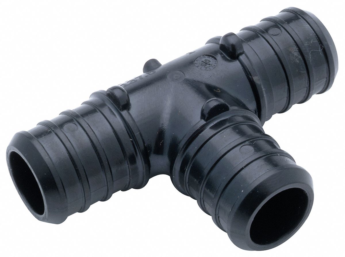 Retis lapen casen