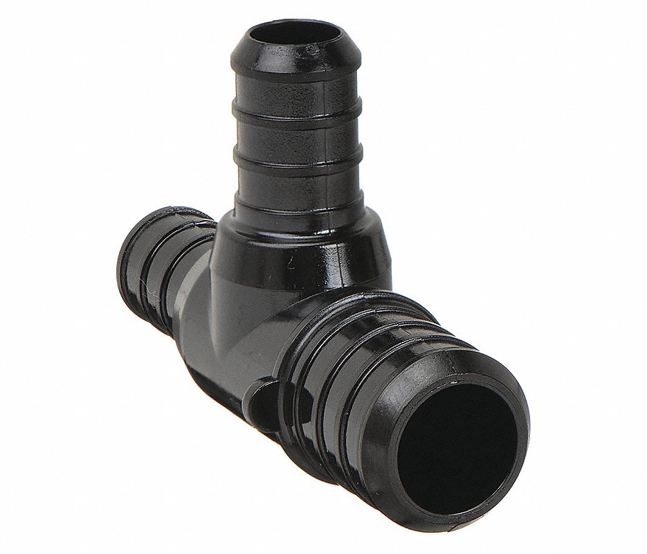 Retis lapen casen