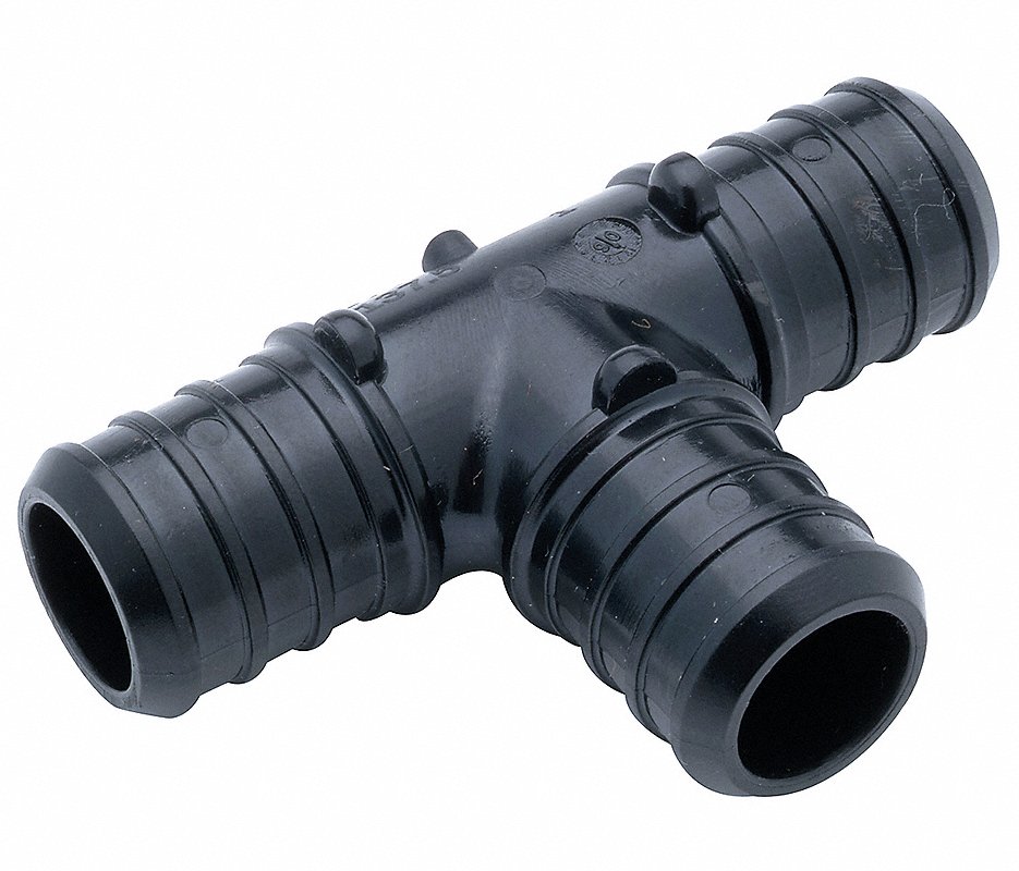 Retis lapen casen