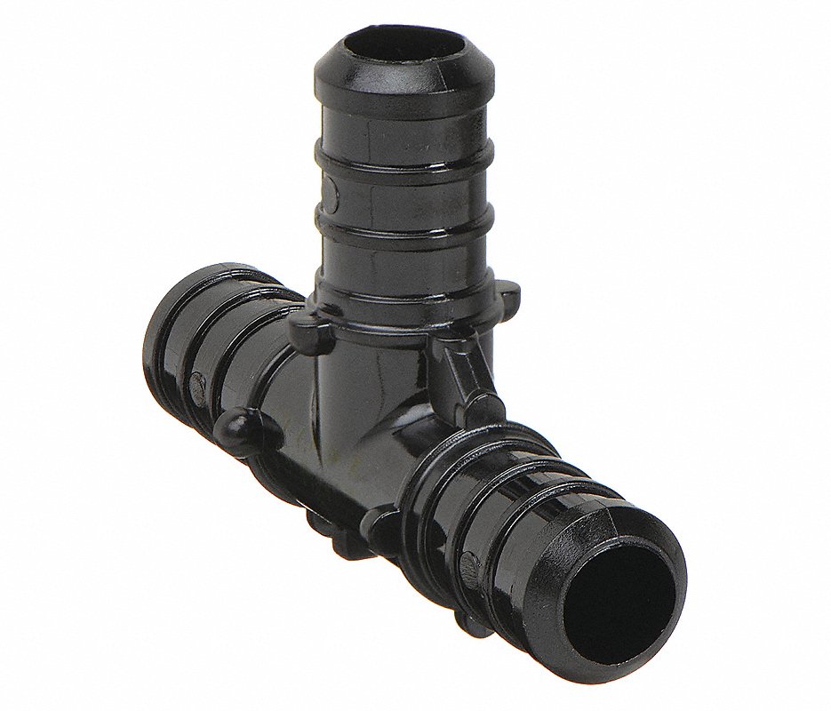 Retis lapen casen