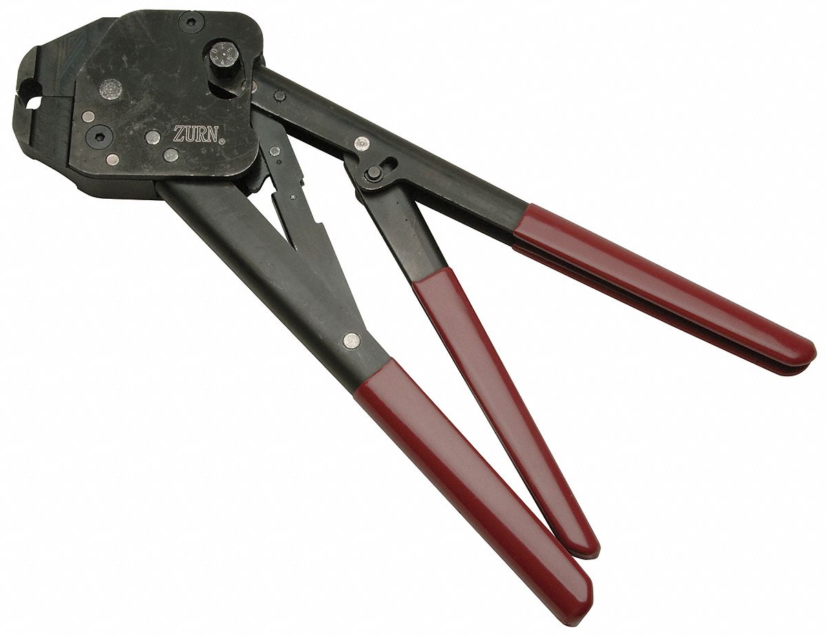 Retis lapen casen