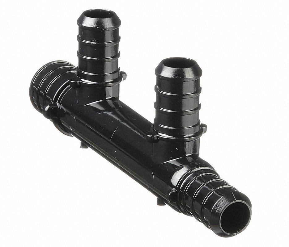 Retis lapen casen