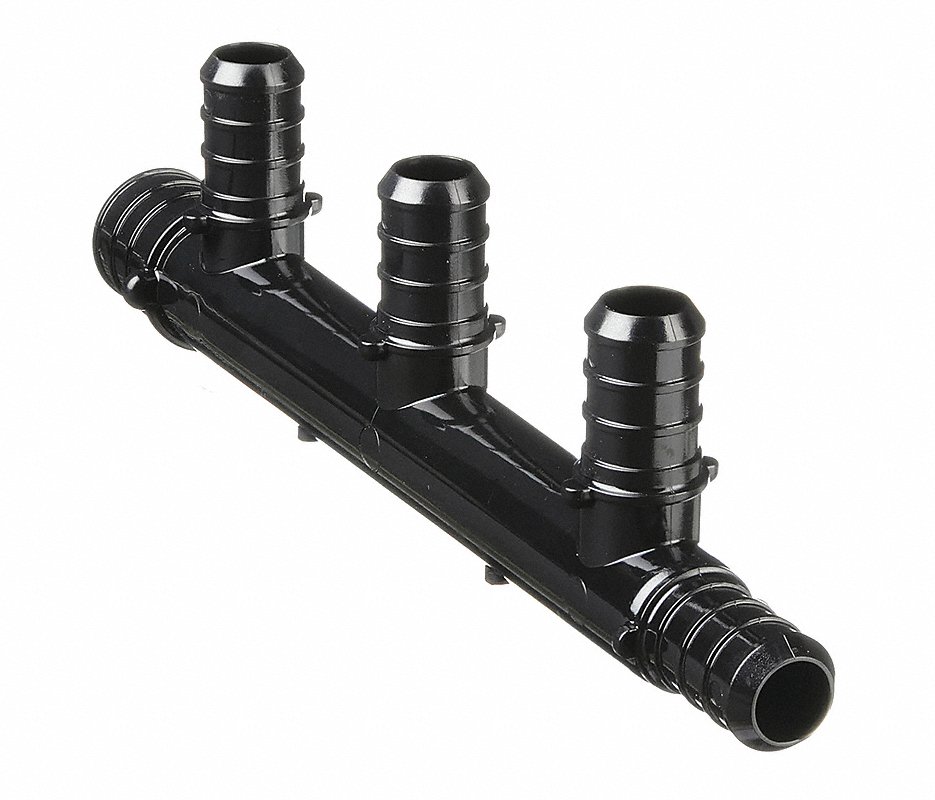 Retis lapen casen