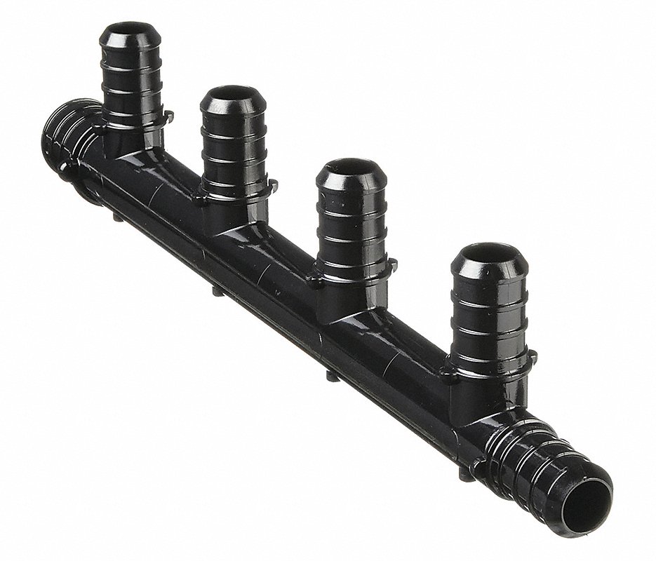 Retis lapen casen