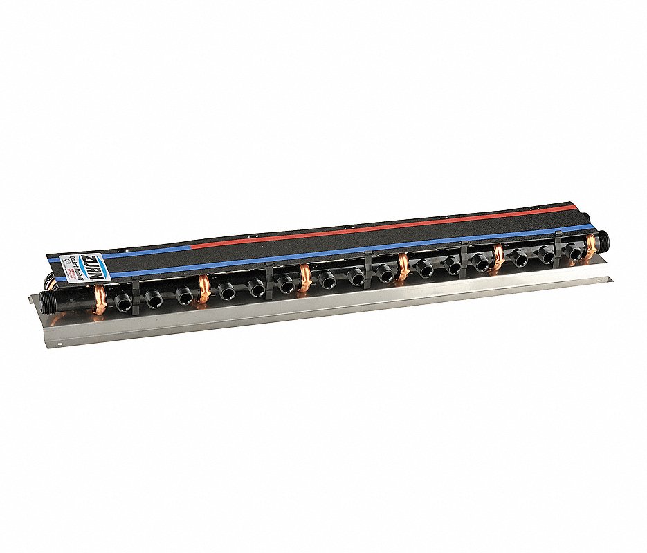 Retis lapen casen