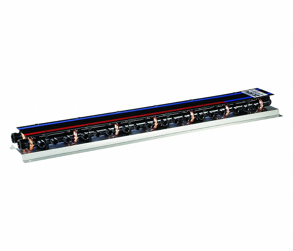 Retis lapen casen