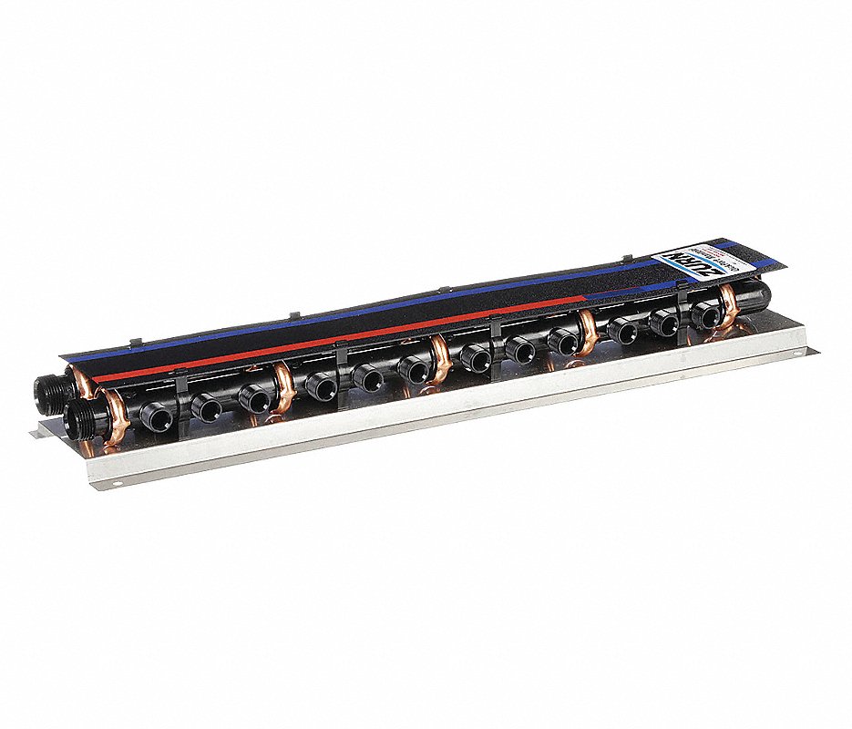 Retis lapen casen