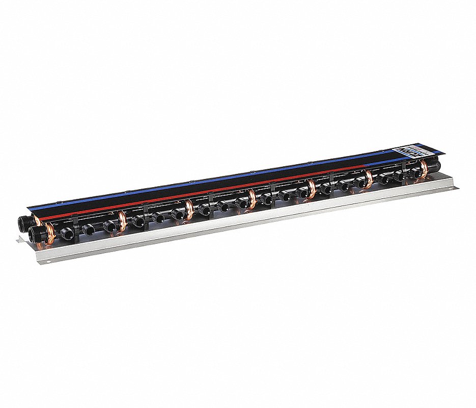 Retis lapen casen