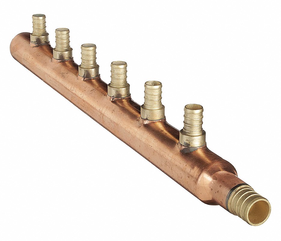 Retis lapen casen
