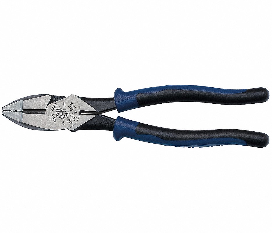 Retis lapen casen