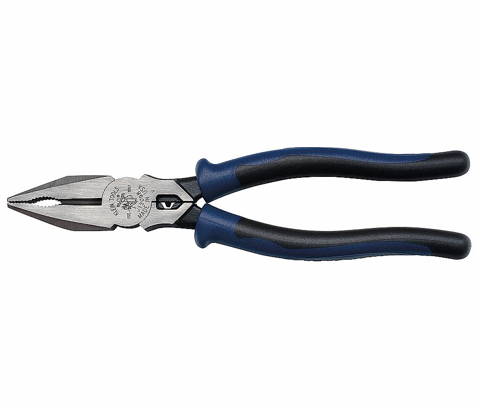Retis lapen casen