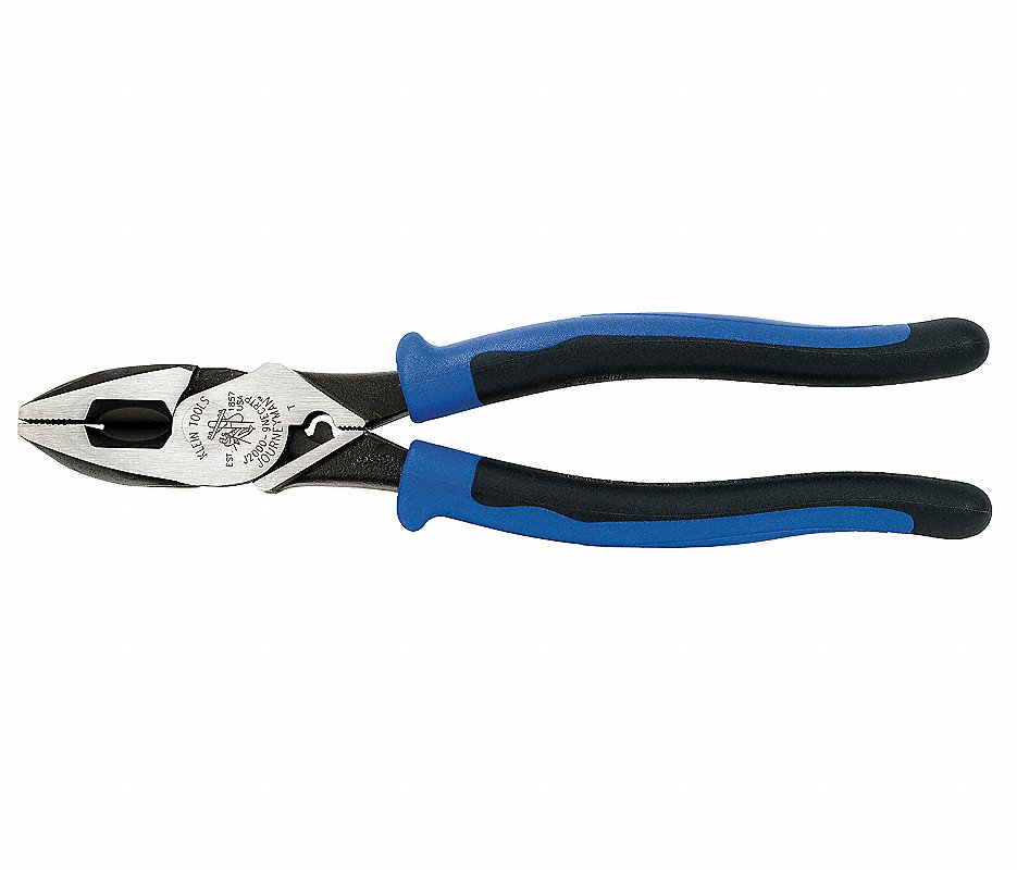 Retis lapen casen