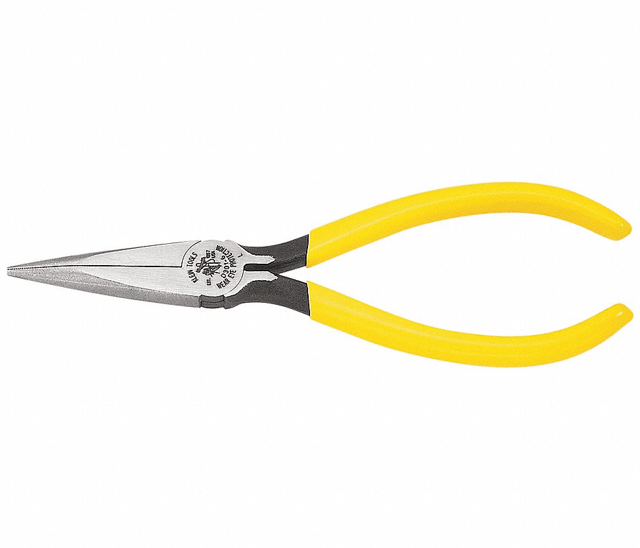 Retis lapen casen