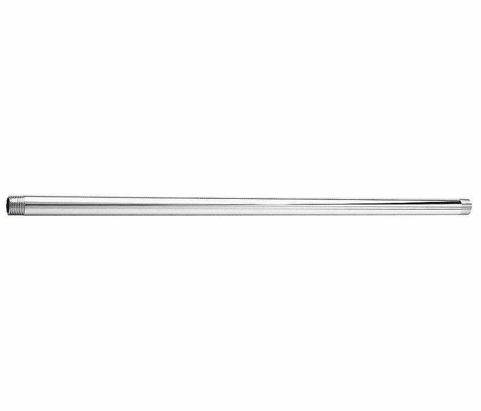 Retis lapen casen