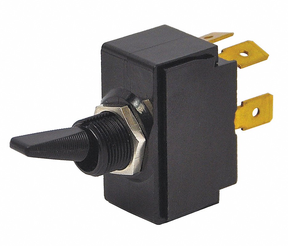 Retis lapen casen