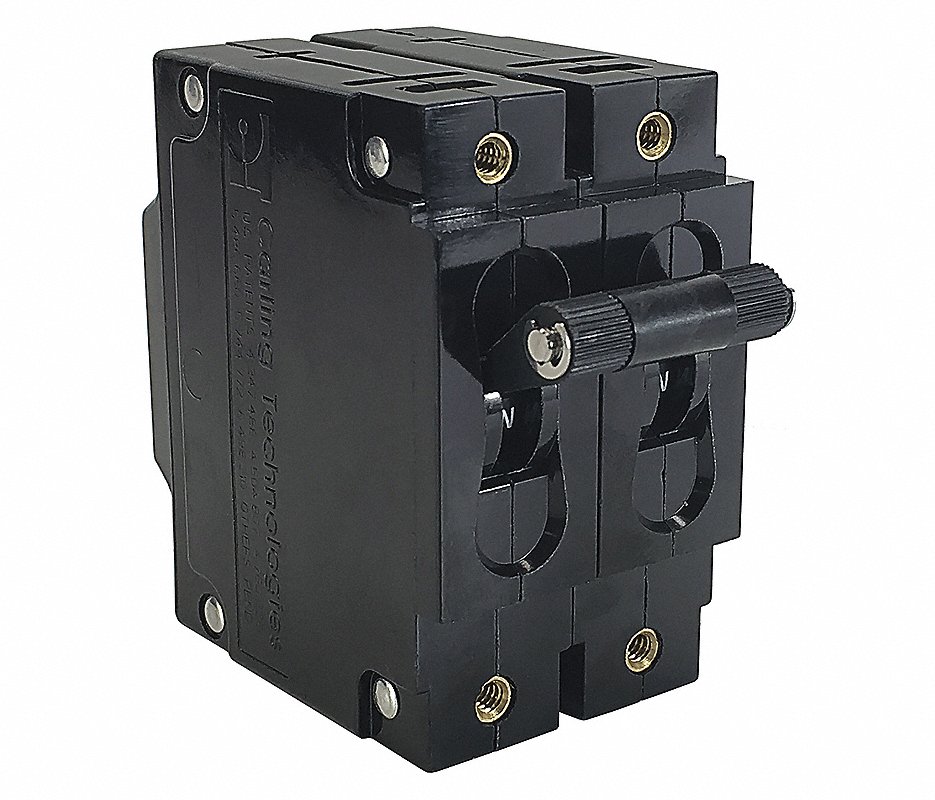 Retis lapen casen