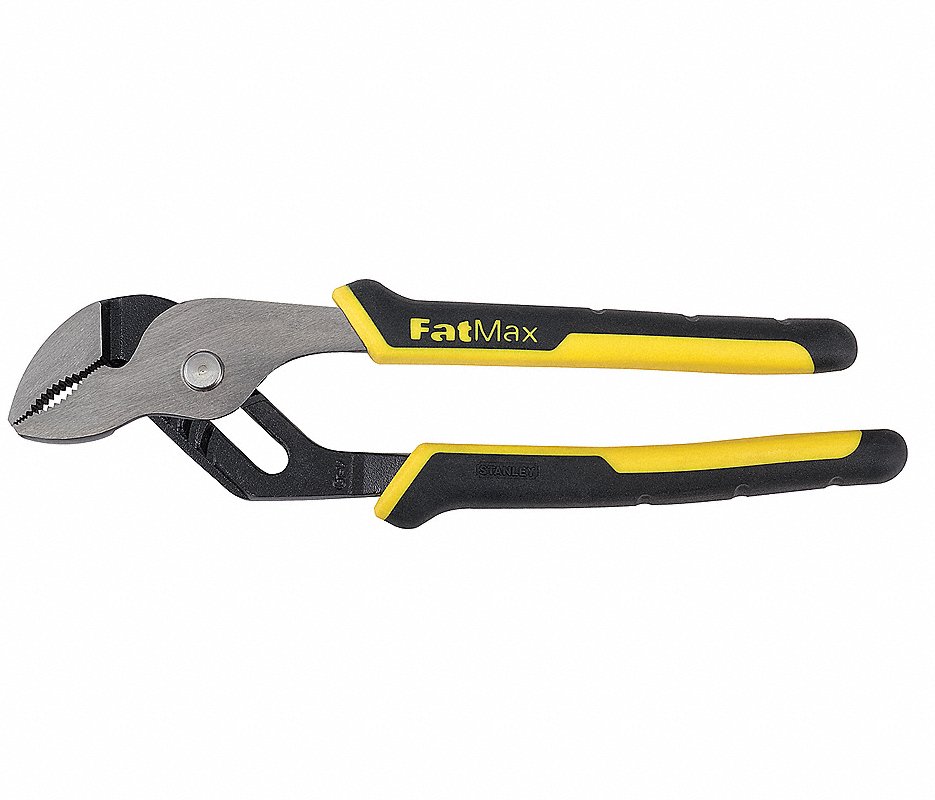 Retis lapen casen