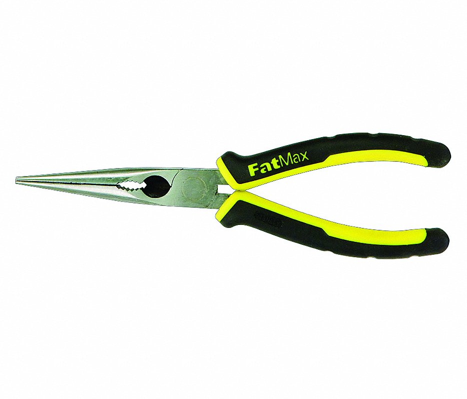 Retis lapen casen
