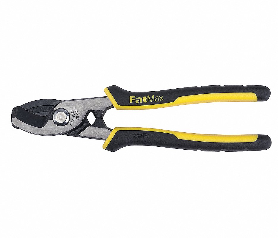 Retis lapen casen