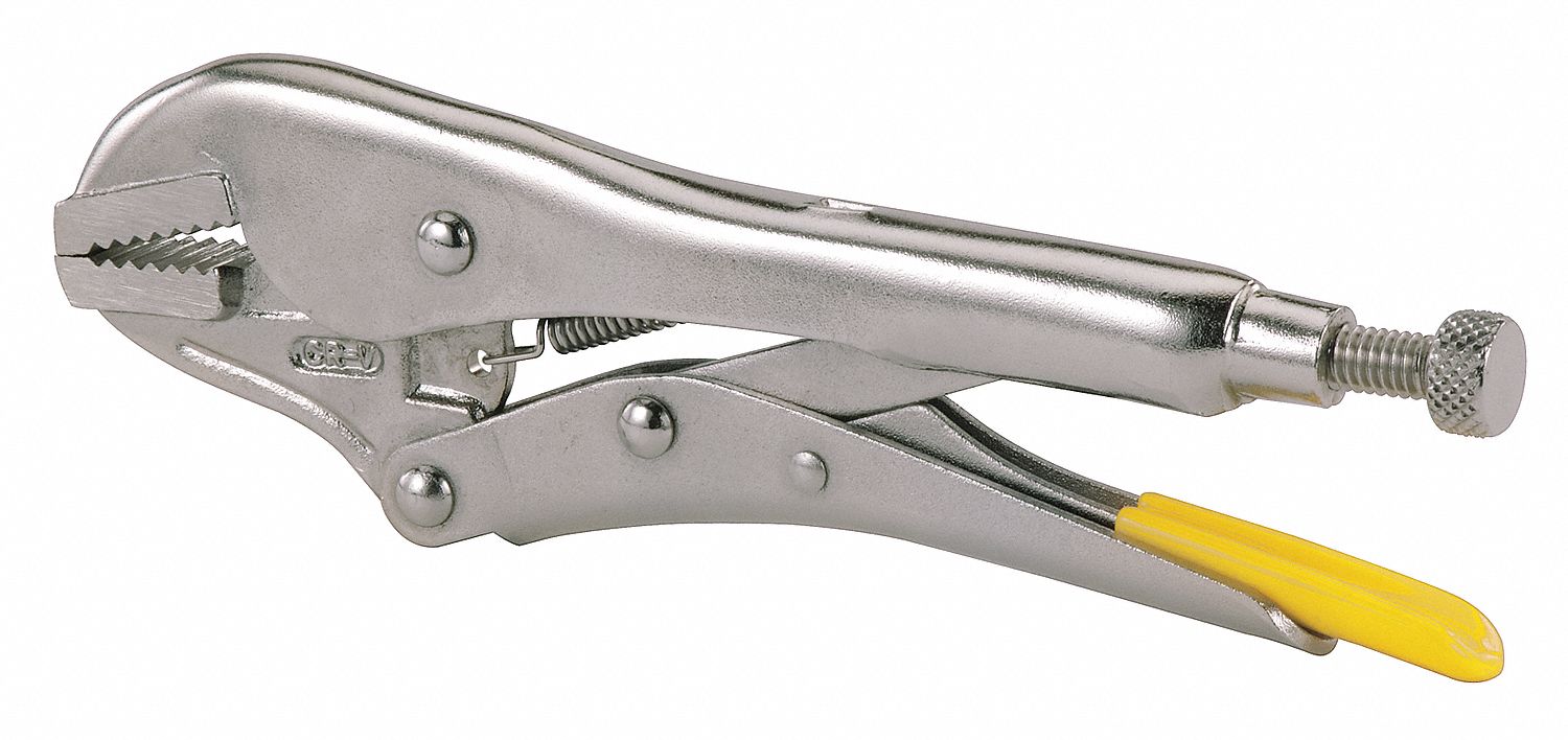 Retis lapen casen