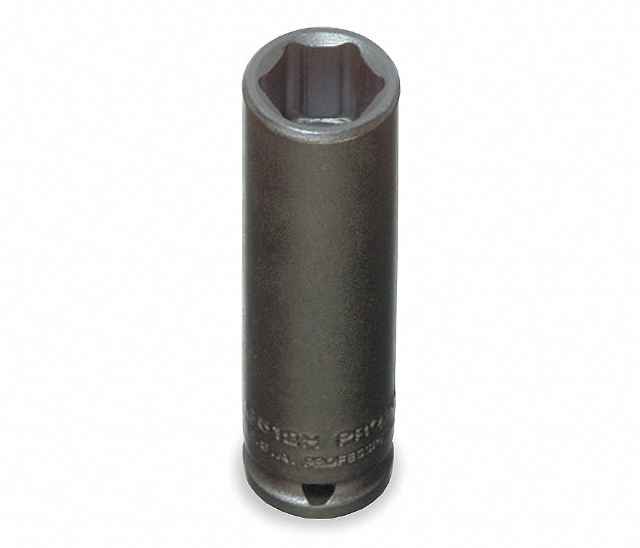 Retis lapen casen