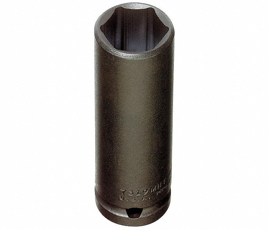 Retis lapen casen