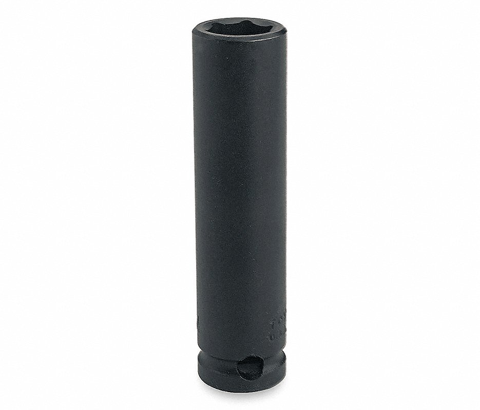 Retis lapen casen