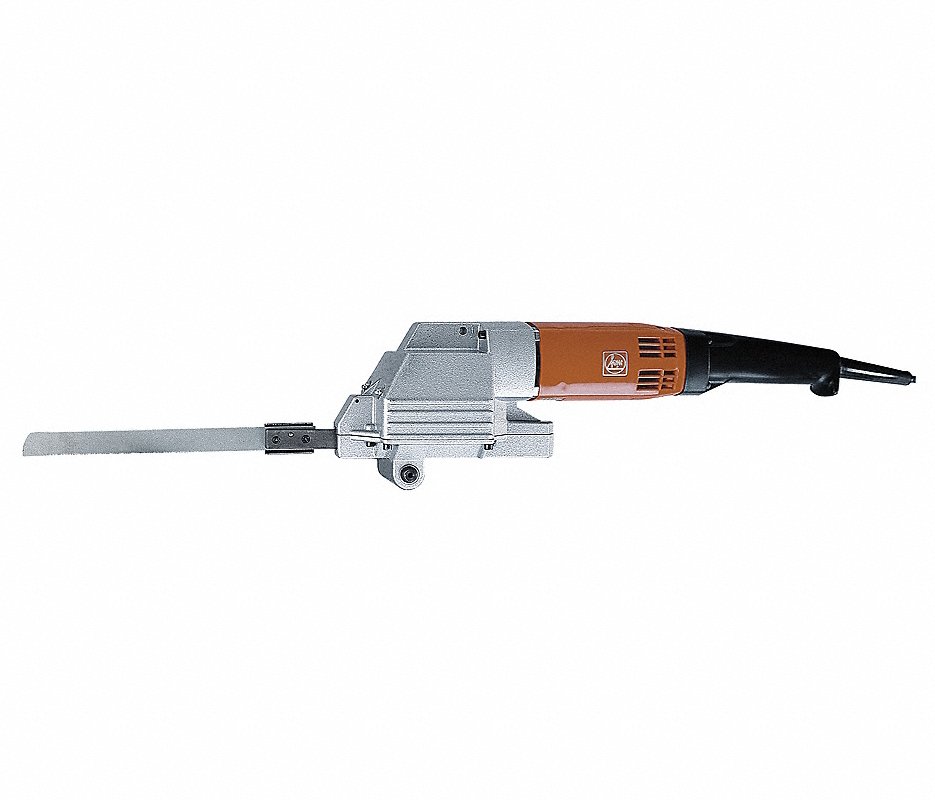 Retis lapen casen
