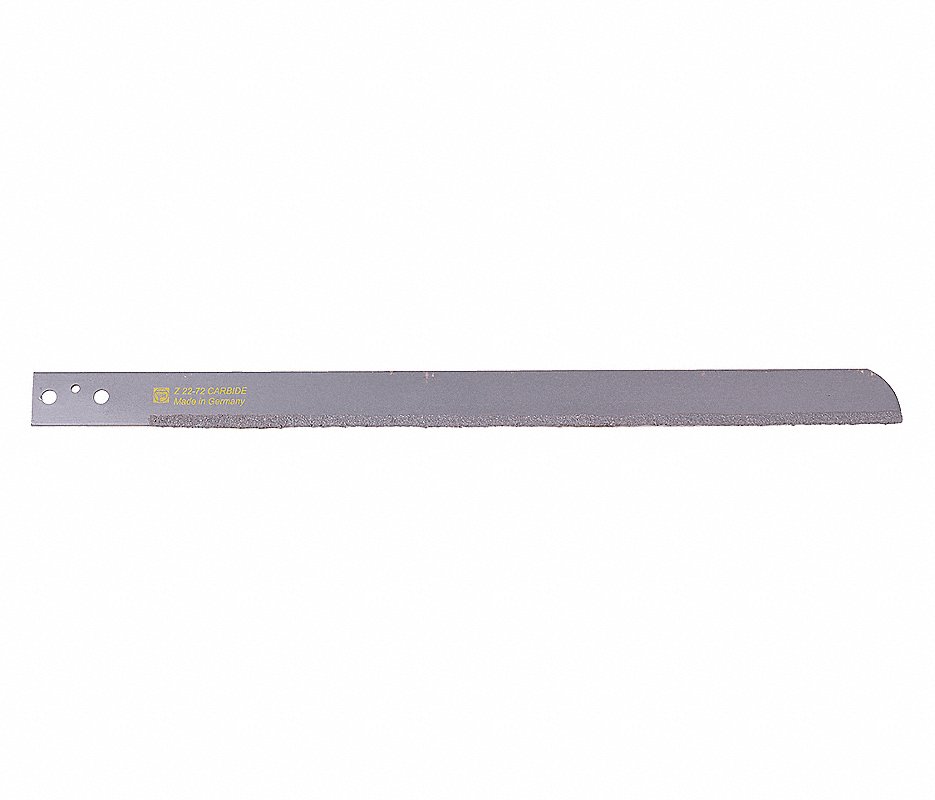 Retis lapen casen