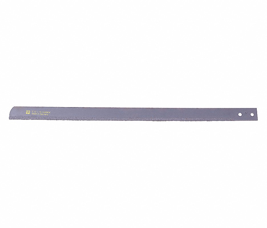 Retis lapen casen