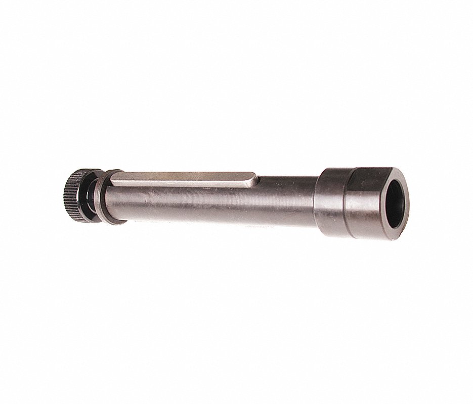 Retis lapen casen