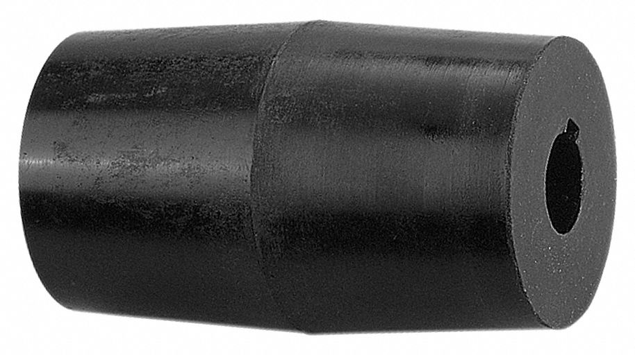 Retis lapen casen