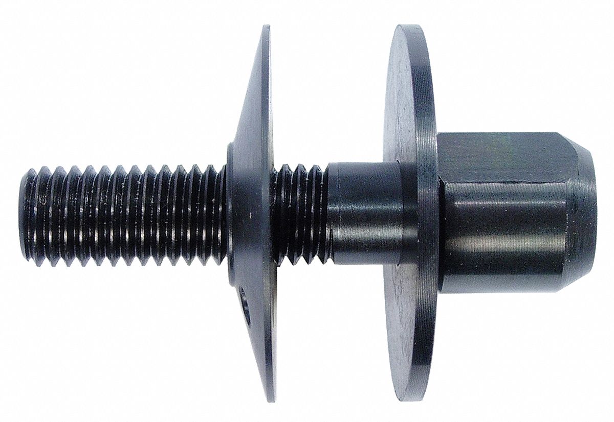 Retis lapen casen