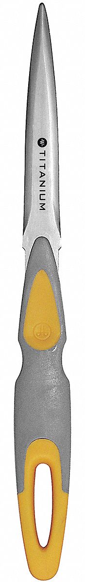 Retis lapen casen