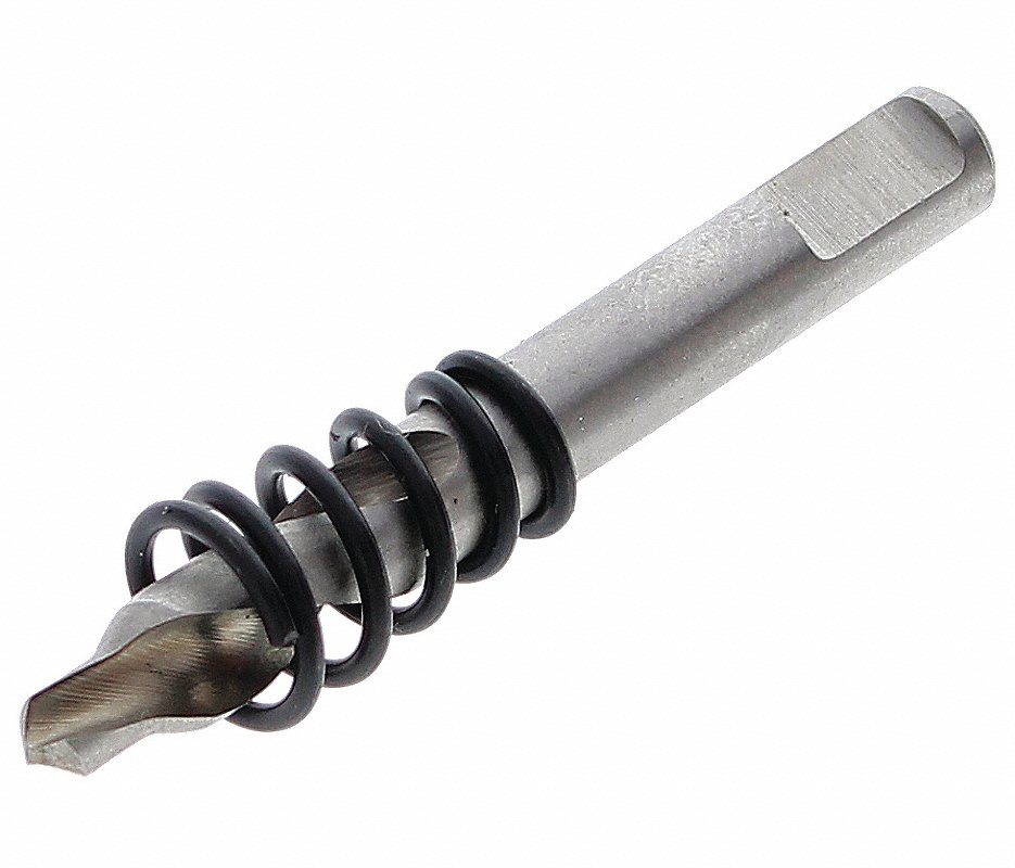 Retis lapen casen