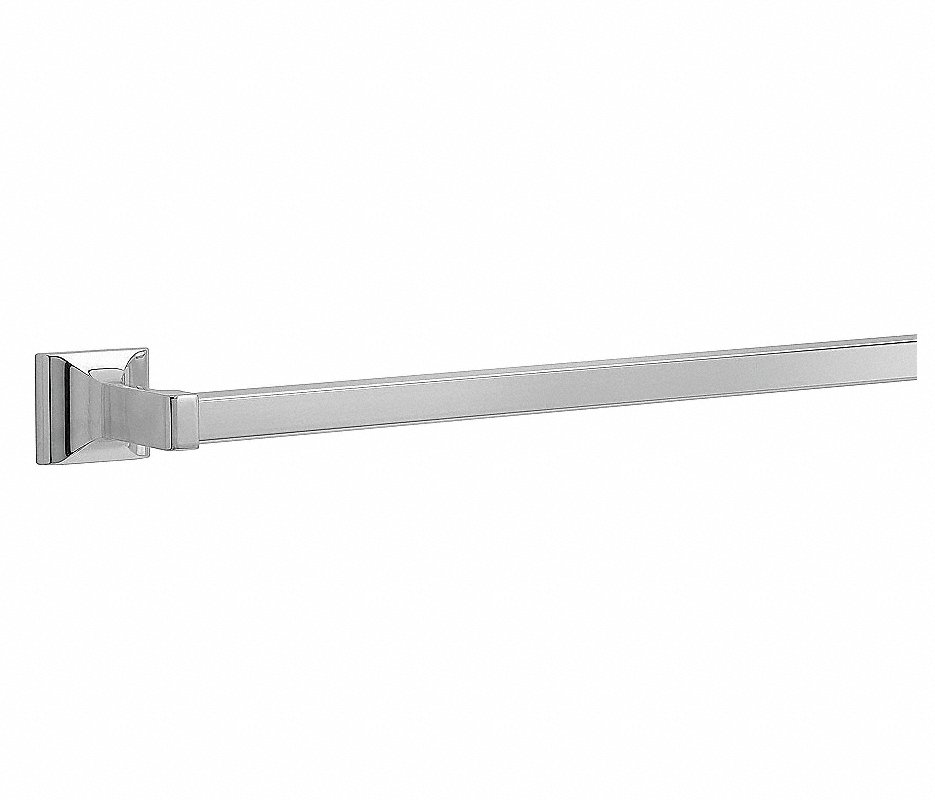 Retis lapen casen