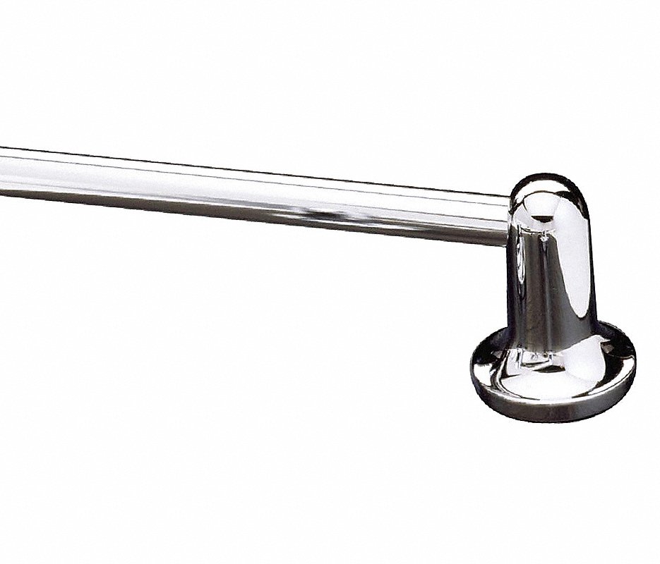 Retis lapen casen