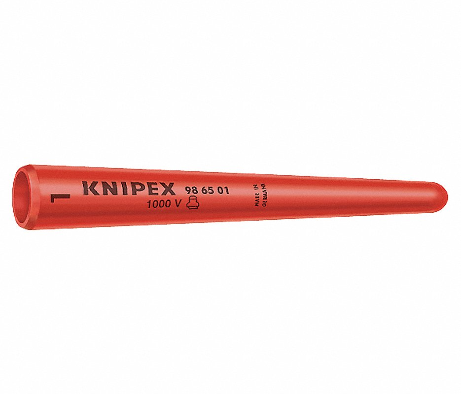 Retis lapen casen