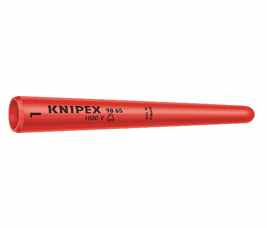 Retis lapen casen