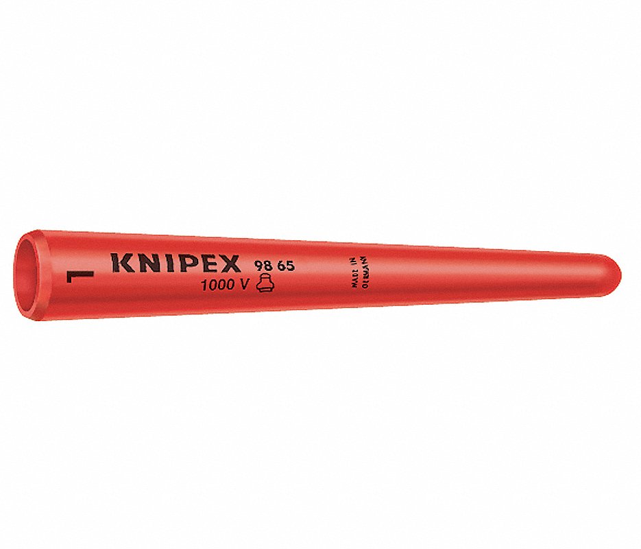Retis lapen casen