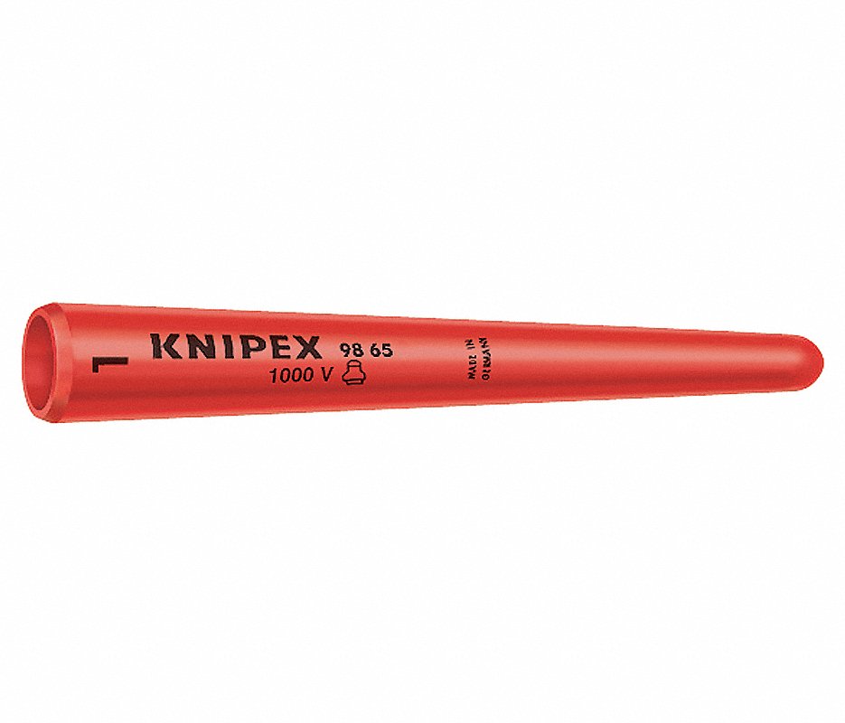 Retis lapen casen