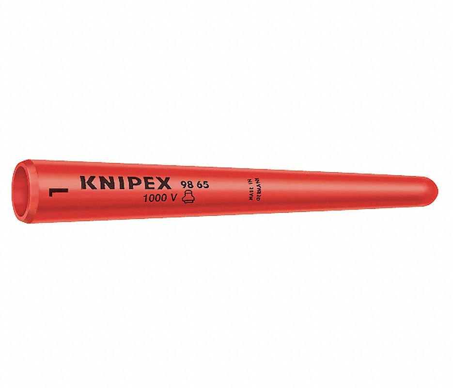 Retis lapen casen