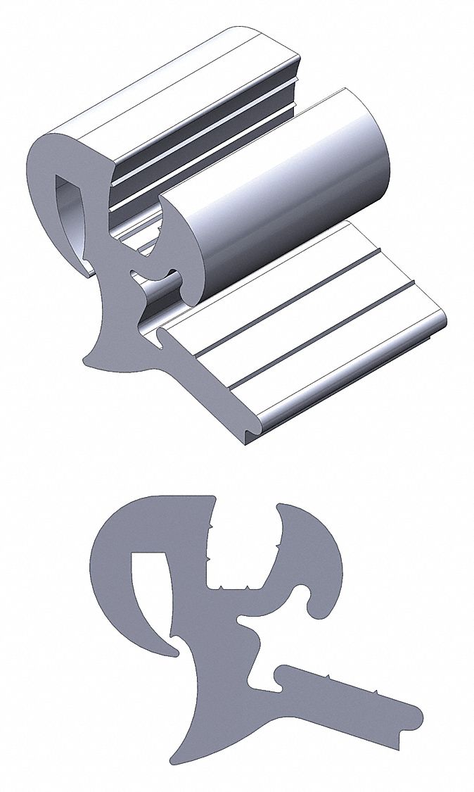 Retis lapen casen