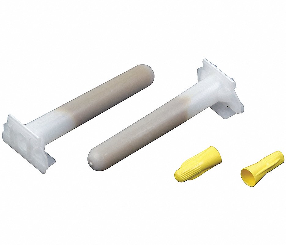 Retis lapen casen