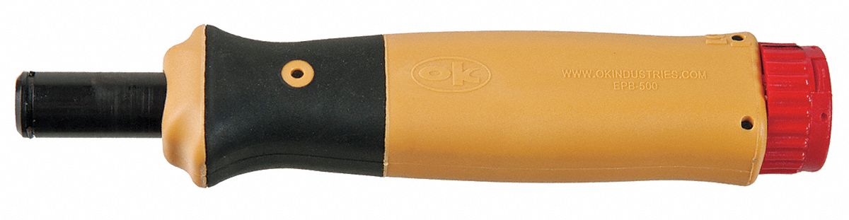 Retis lapen casen