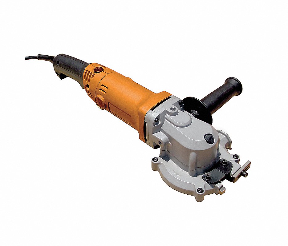 Retis lapen casen